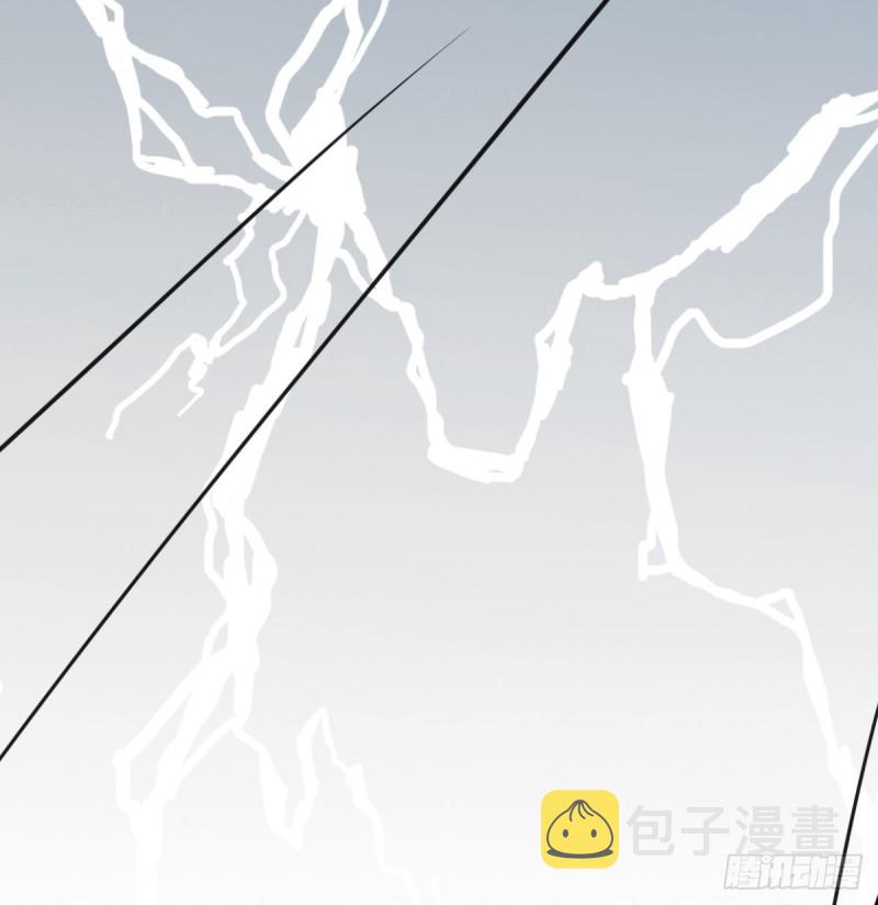 第153话 勇敢敖敖76