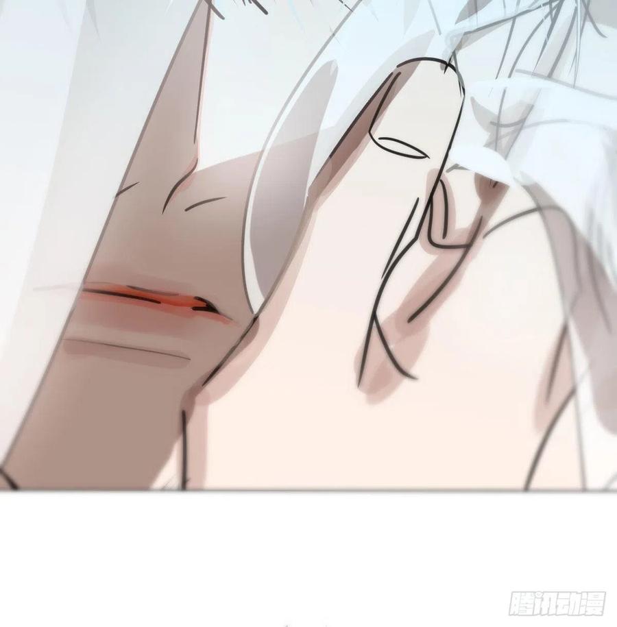 第142话 踽踽独行70