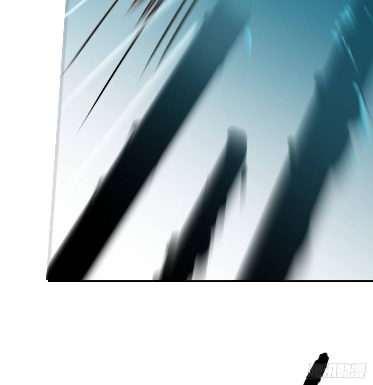 第179话 摸摸敖敖54