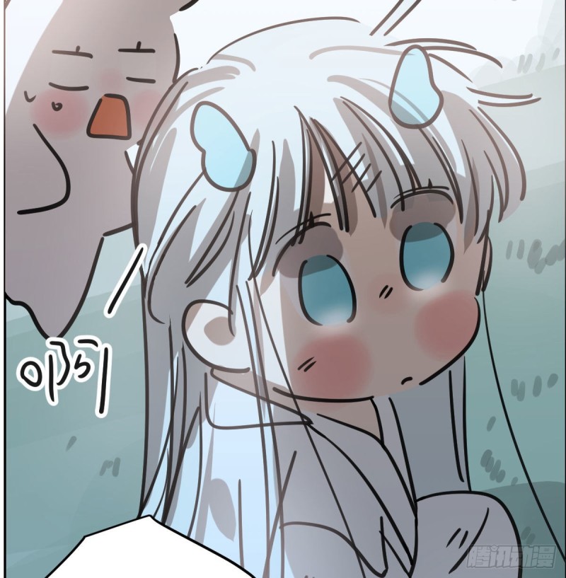 第152话 要一千年65