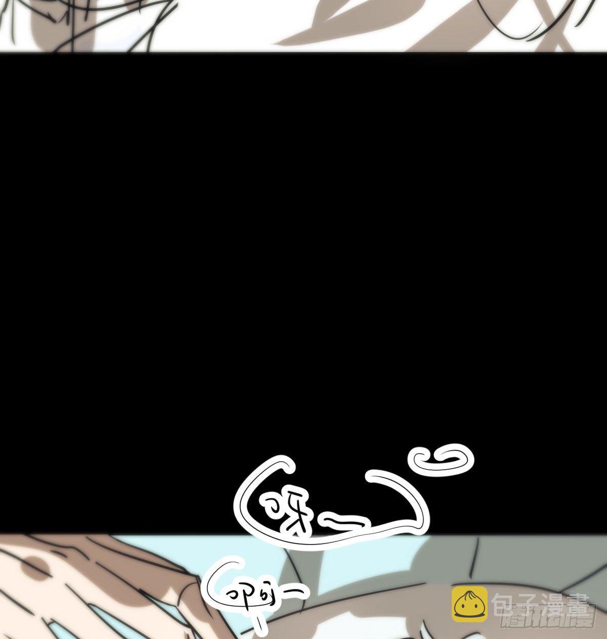 第179话 摸摸敖敖9