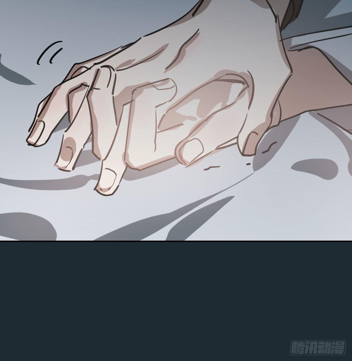 第七十九话 咋回事呀11