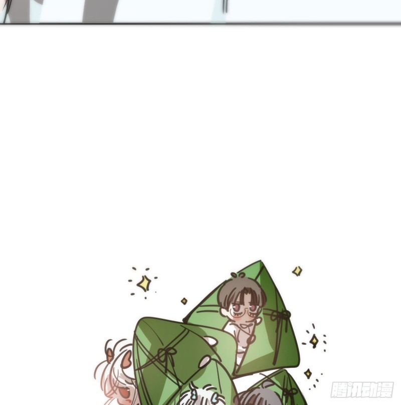 第138话 说出实情70