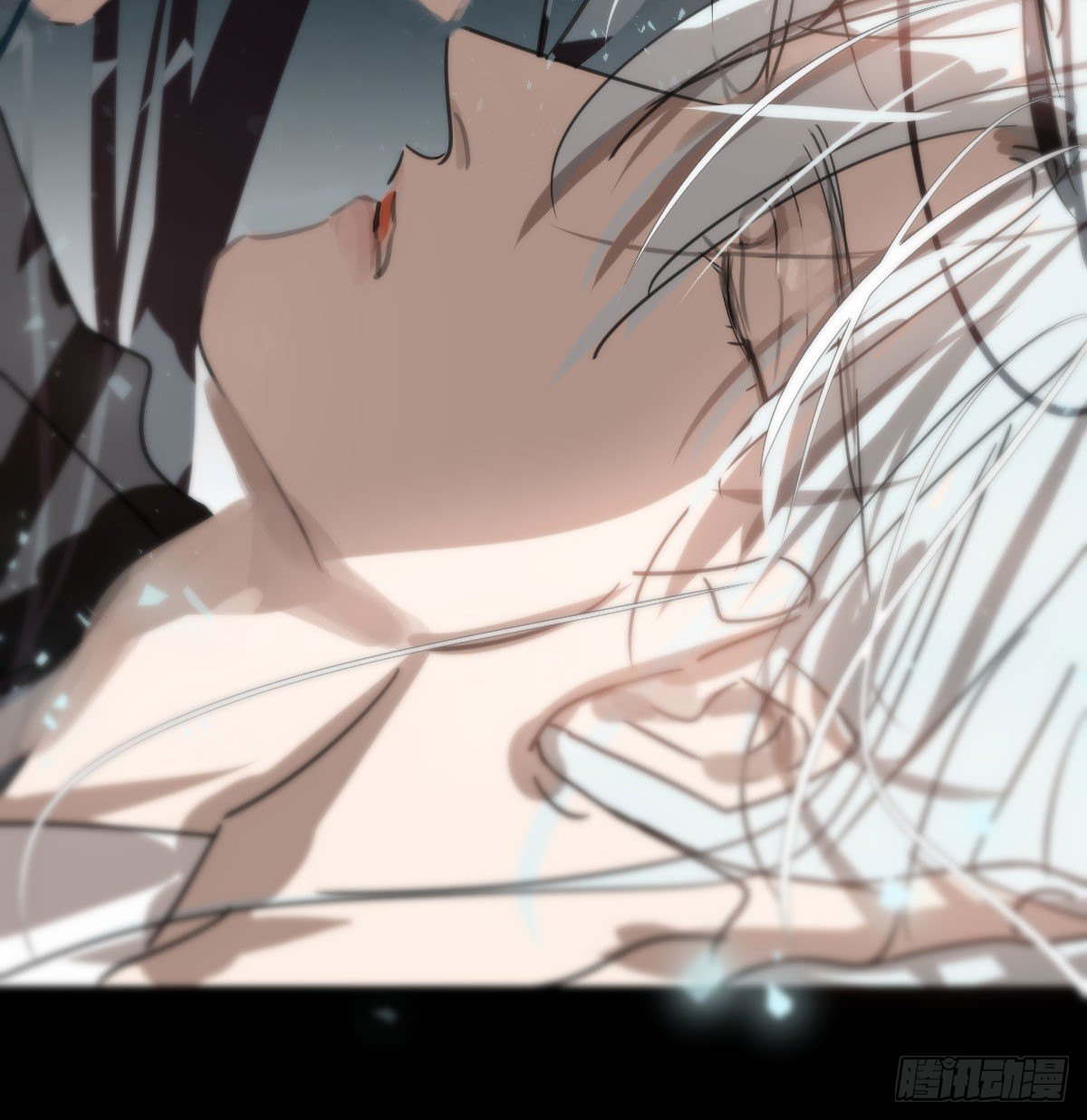 第170话 永远在一起61
