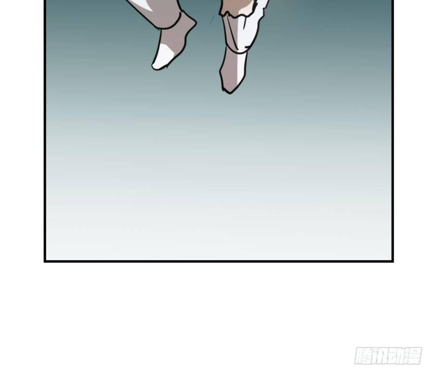 第六十三话 火冒三丈35