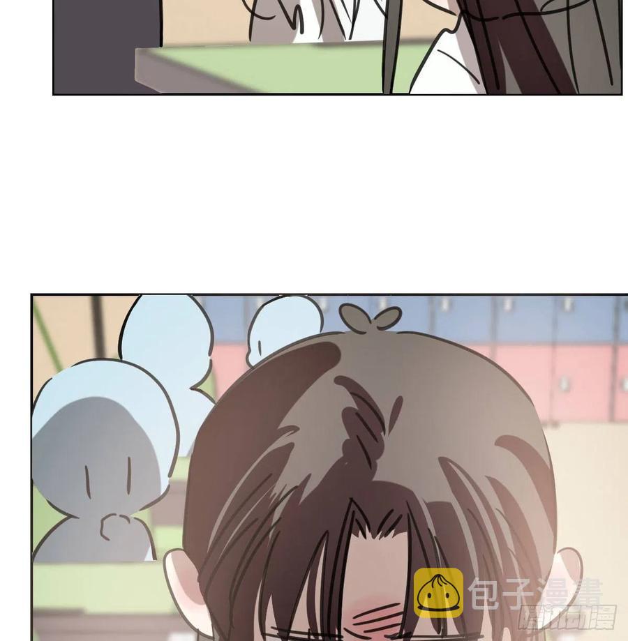 特别篇 气味（一）25