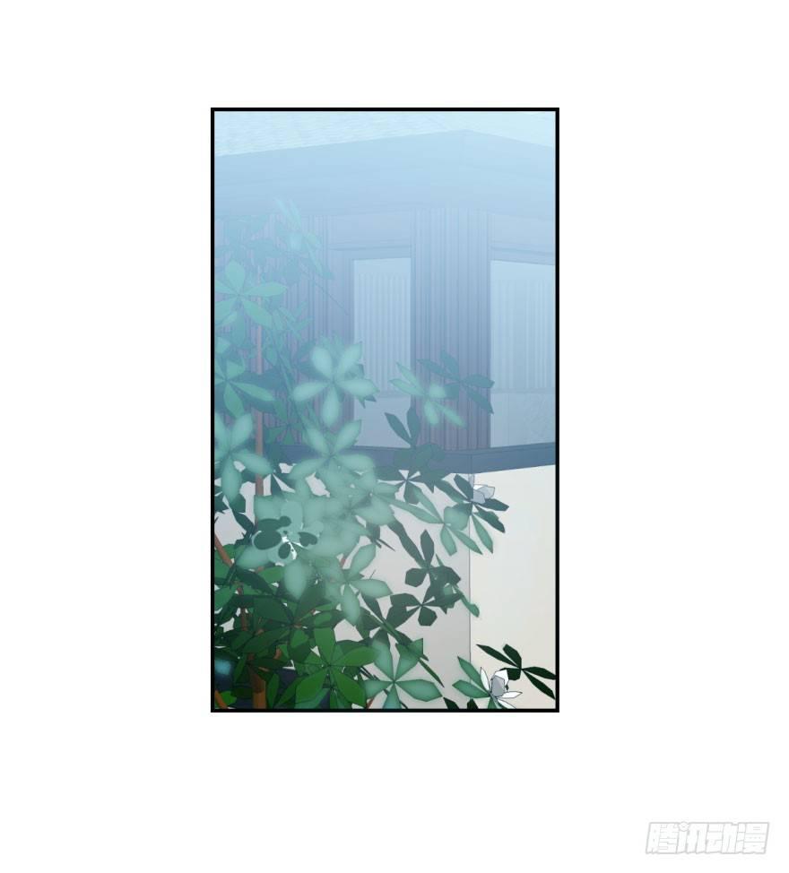第十五话 相拥而睡38
