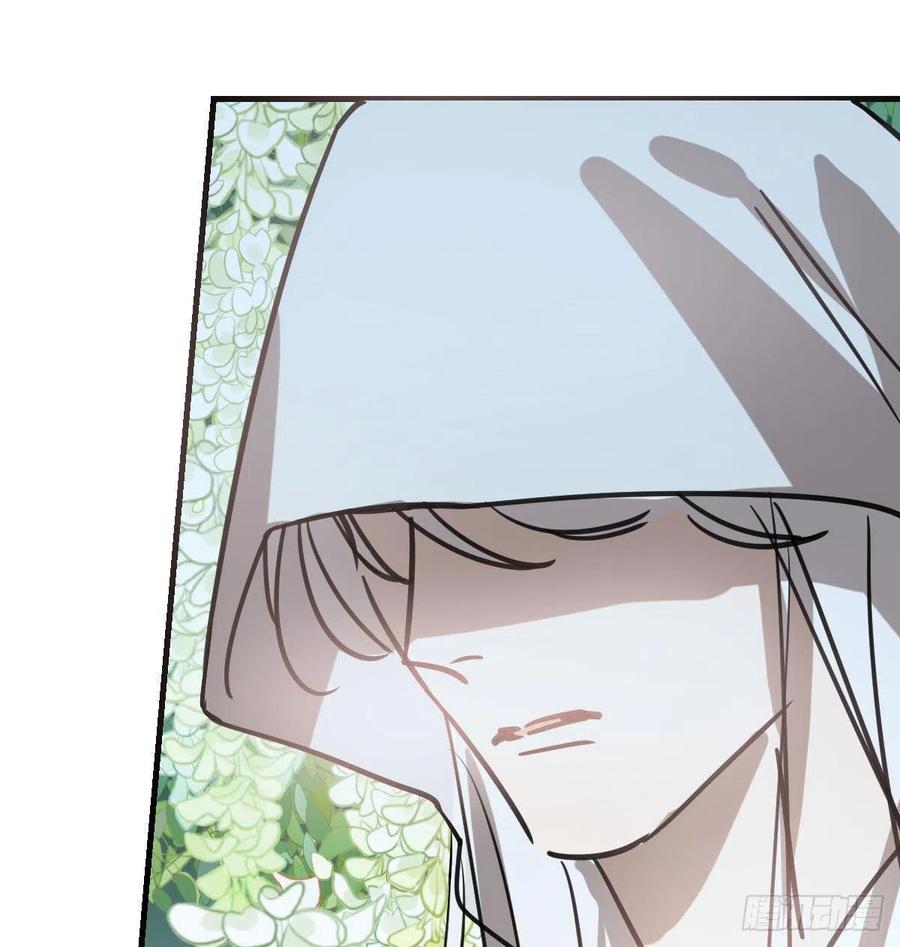 第157话 默默守护70