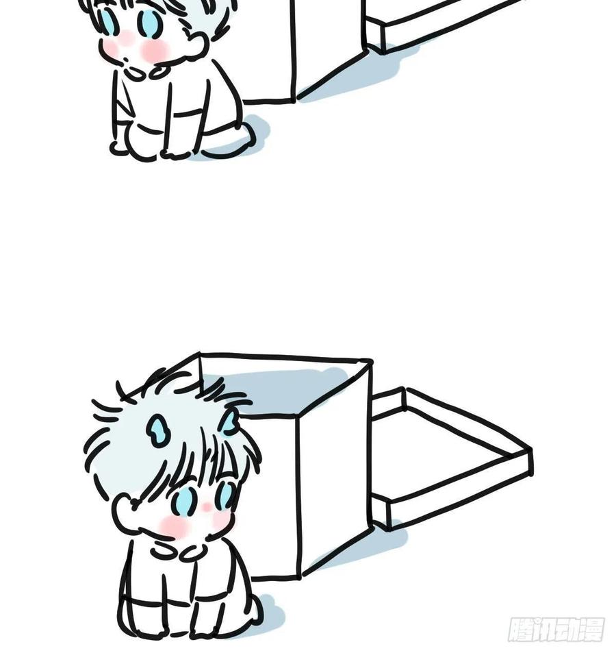第155话 为你穿衣58