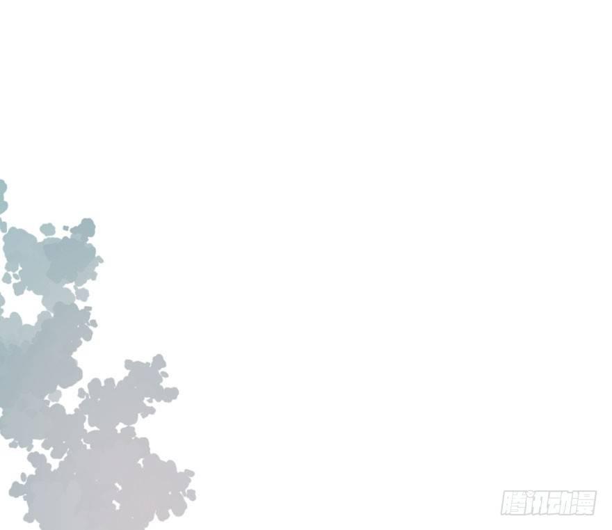 第六十三话 火冒三丈59