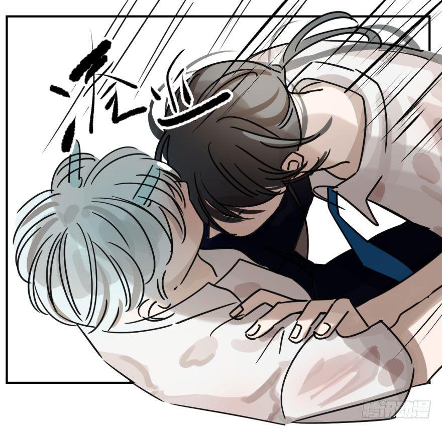 第四话 防不胜防55