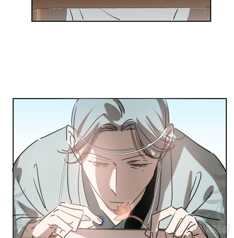 第116话 玄月走了10