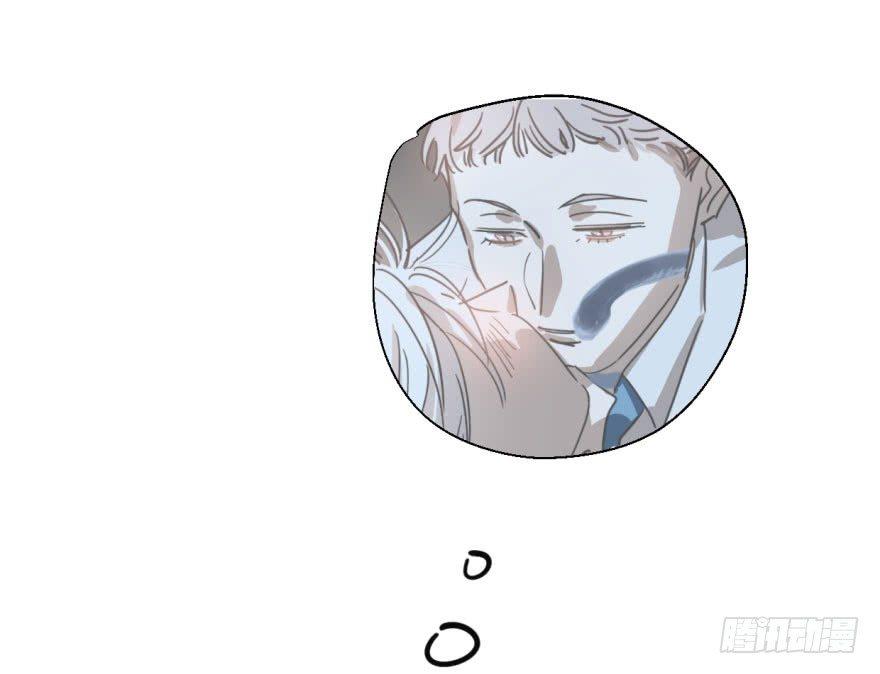 第五十二话 大变活鱼18