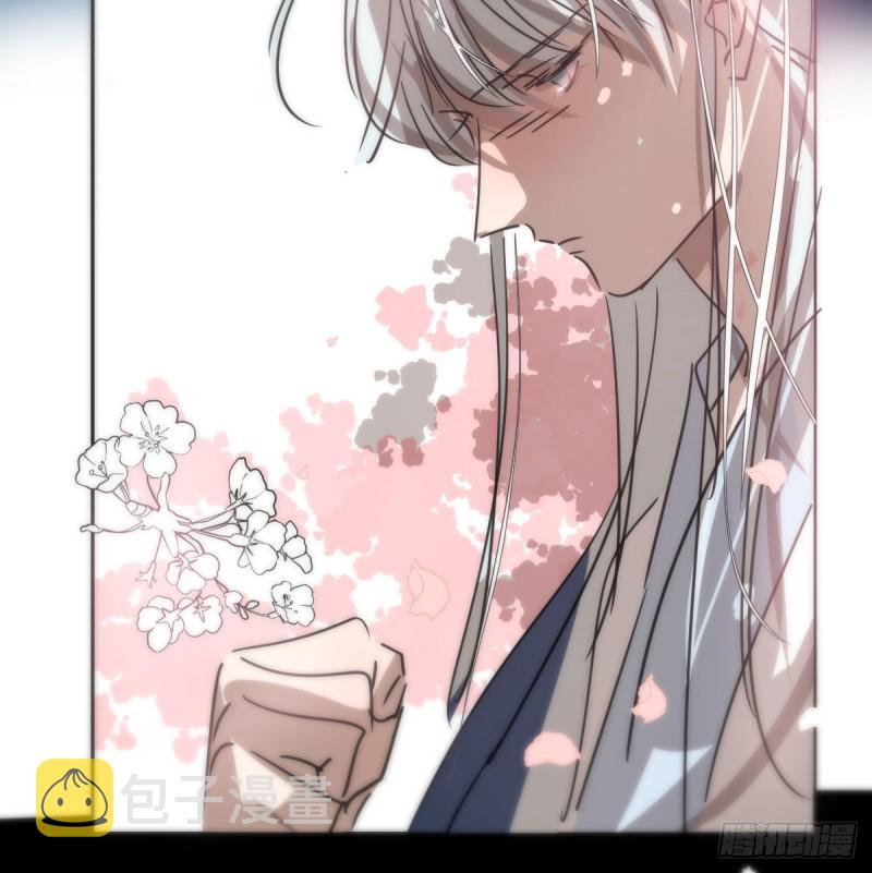第127话 玄月溜了28