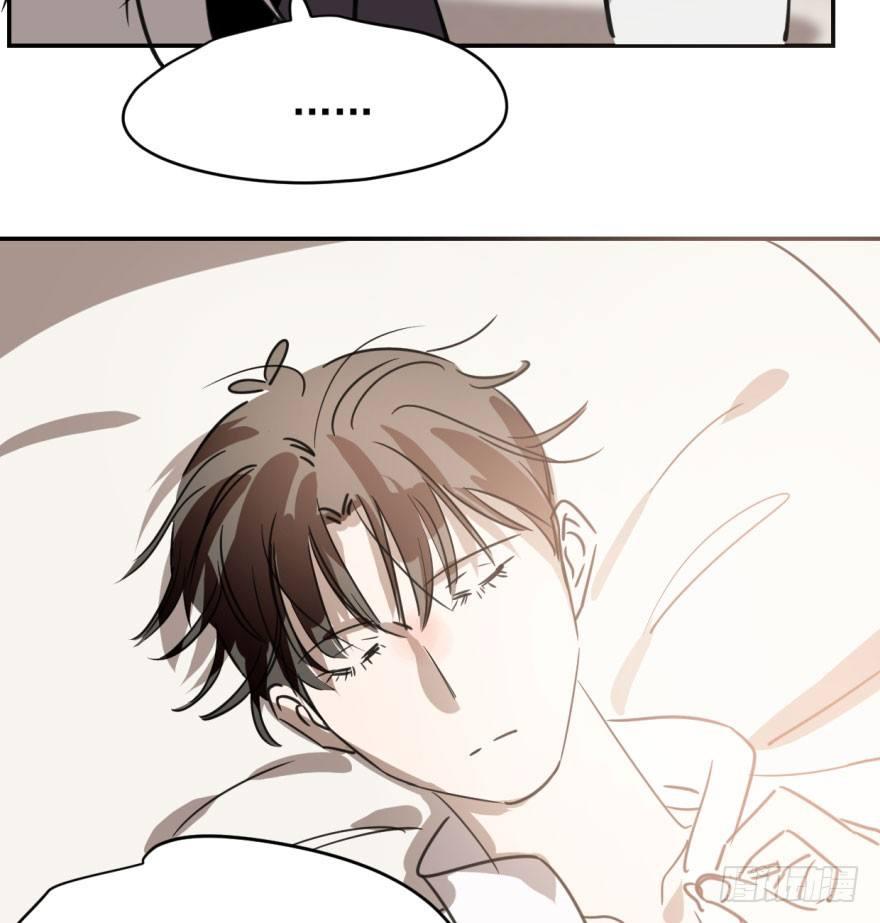第三十五话 名花有主18