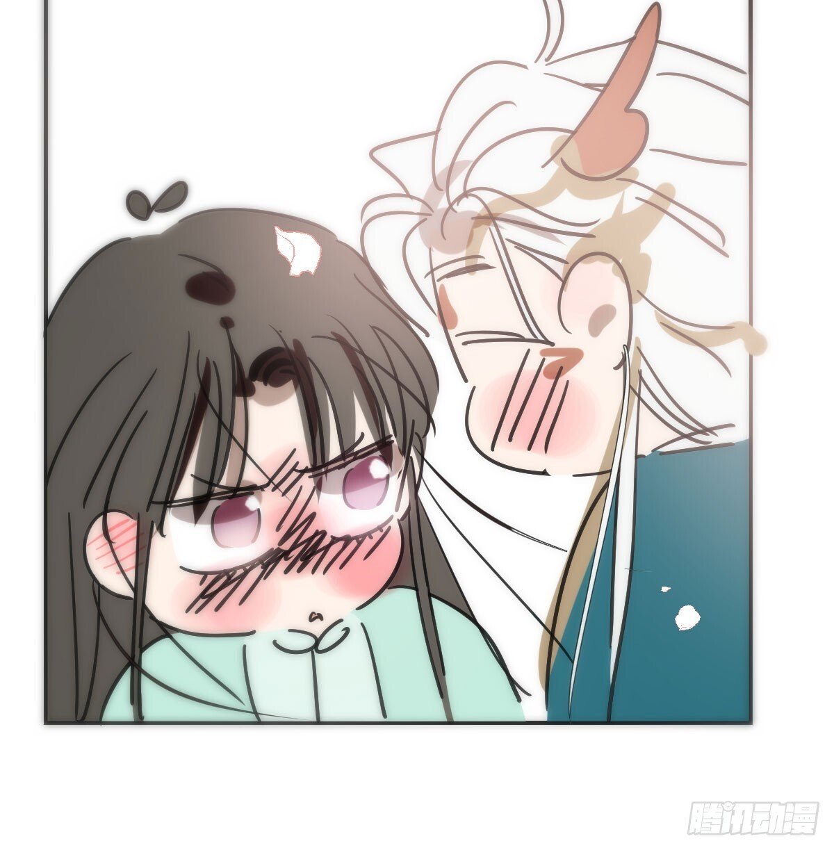第247话 迈出一步92