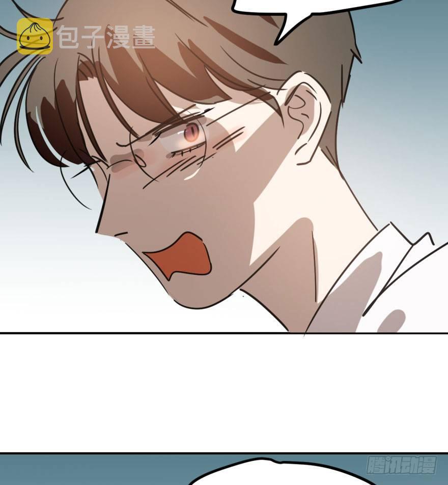 第三十九话 晴天霹雳41