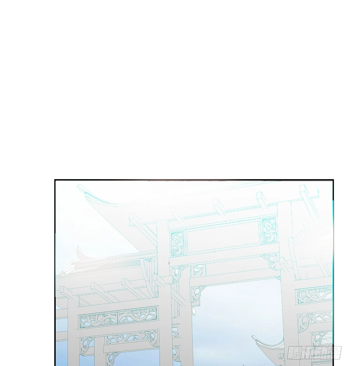 第222话 一把推倒69