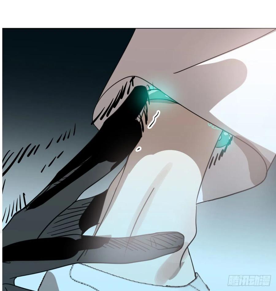 第166话 锁链缠绕59