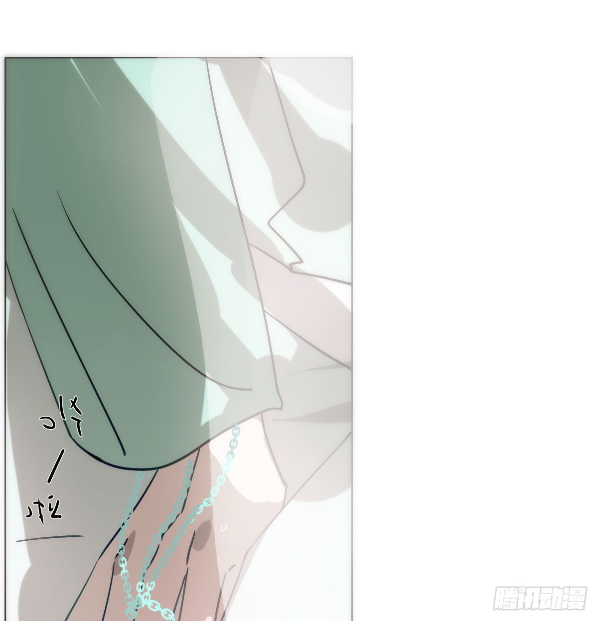 第188话 缠缠绵绵64
