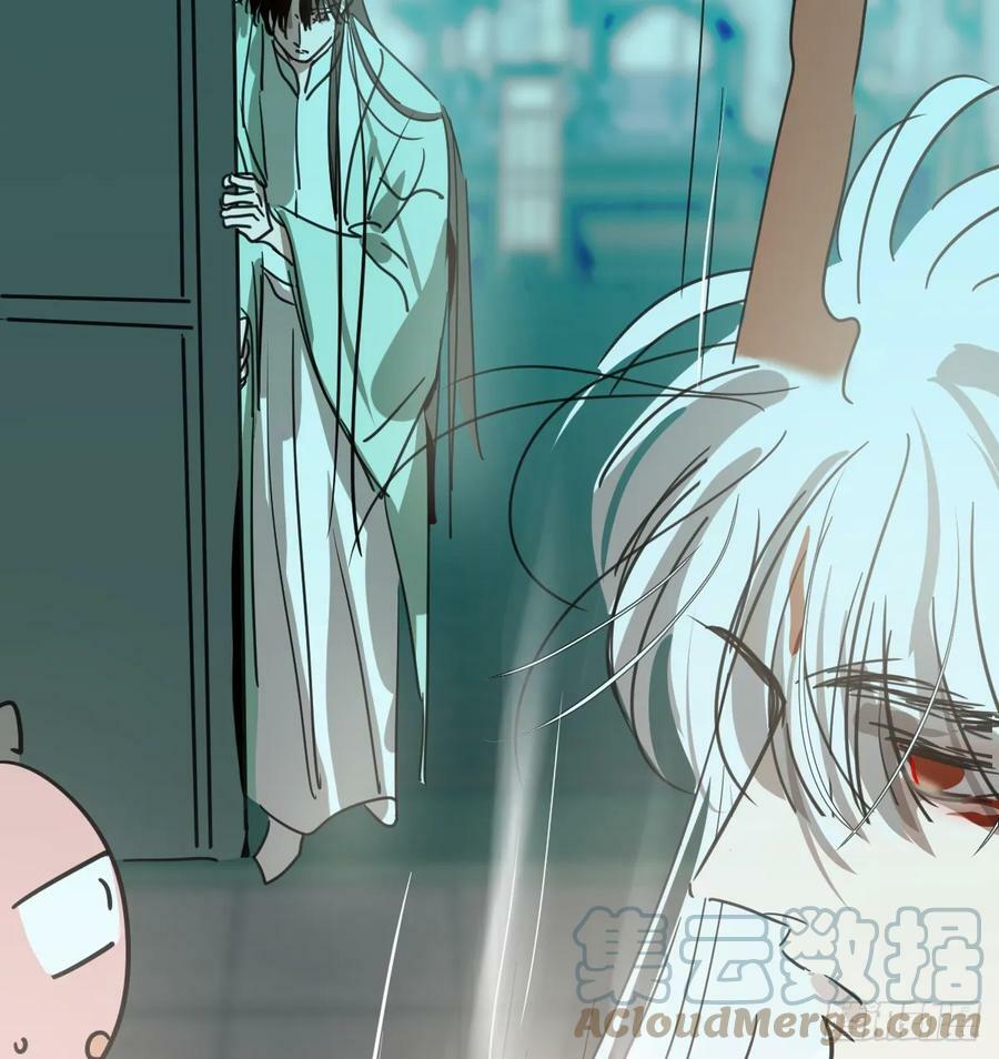 第226话 冲动30