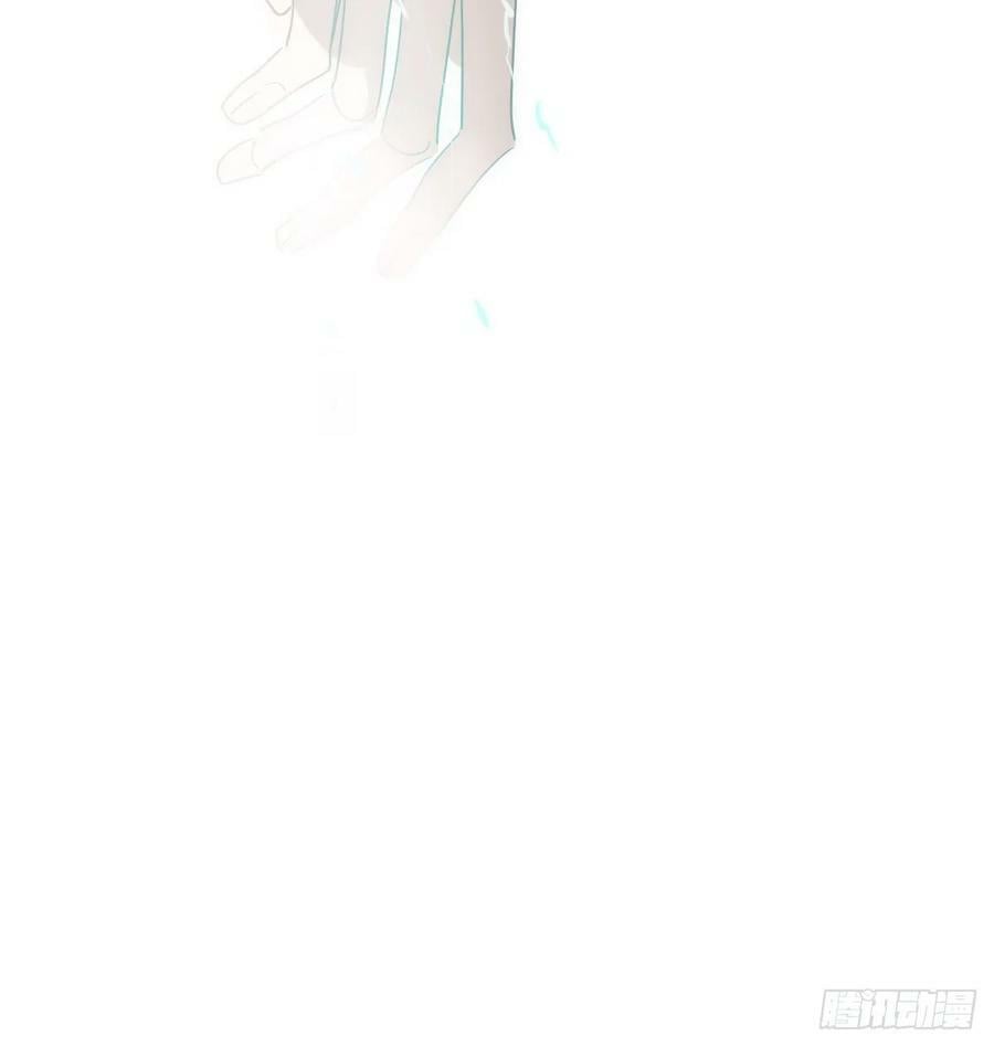 第227话 只道寻常82