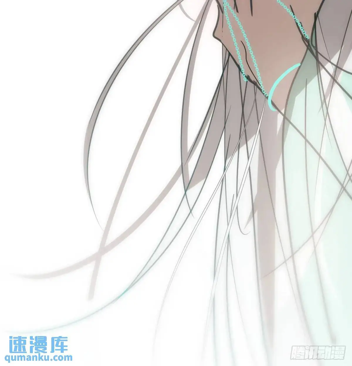 第252话 此时此刻101