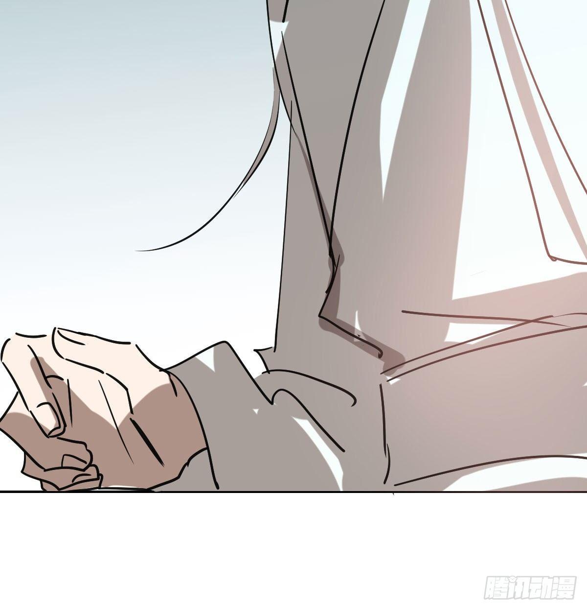 第九十五话 敖故抓到玉羲19