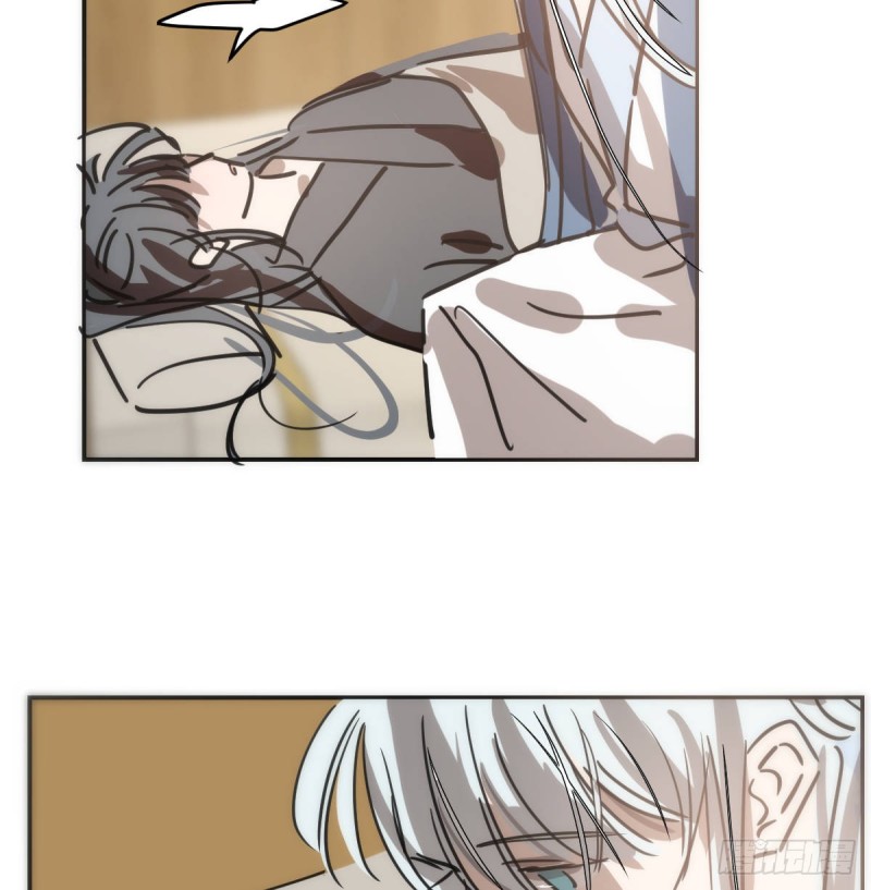 第134话 玉扳指15