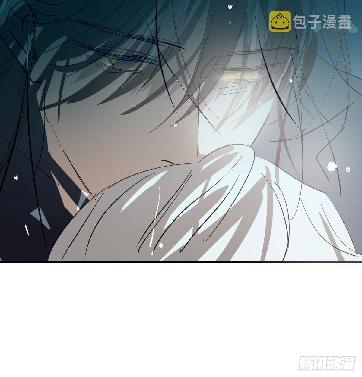 第194话 以退为进58