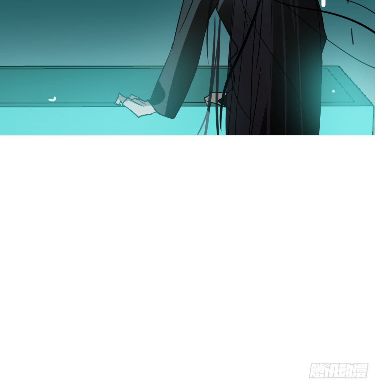 第209话 老金的决心17