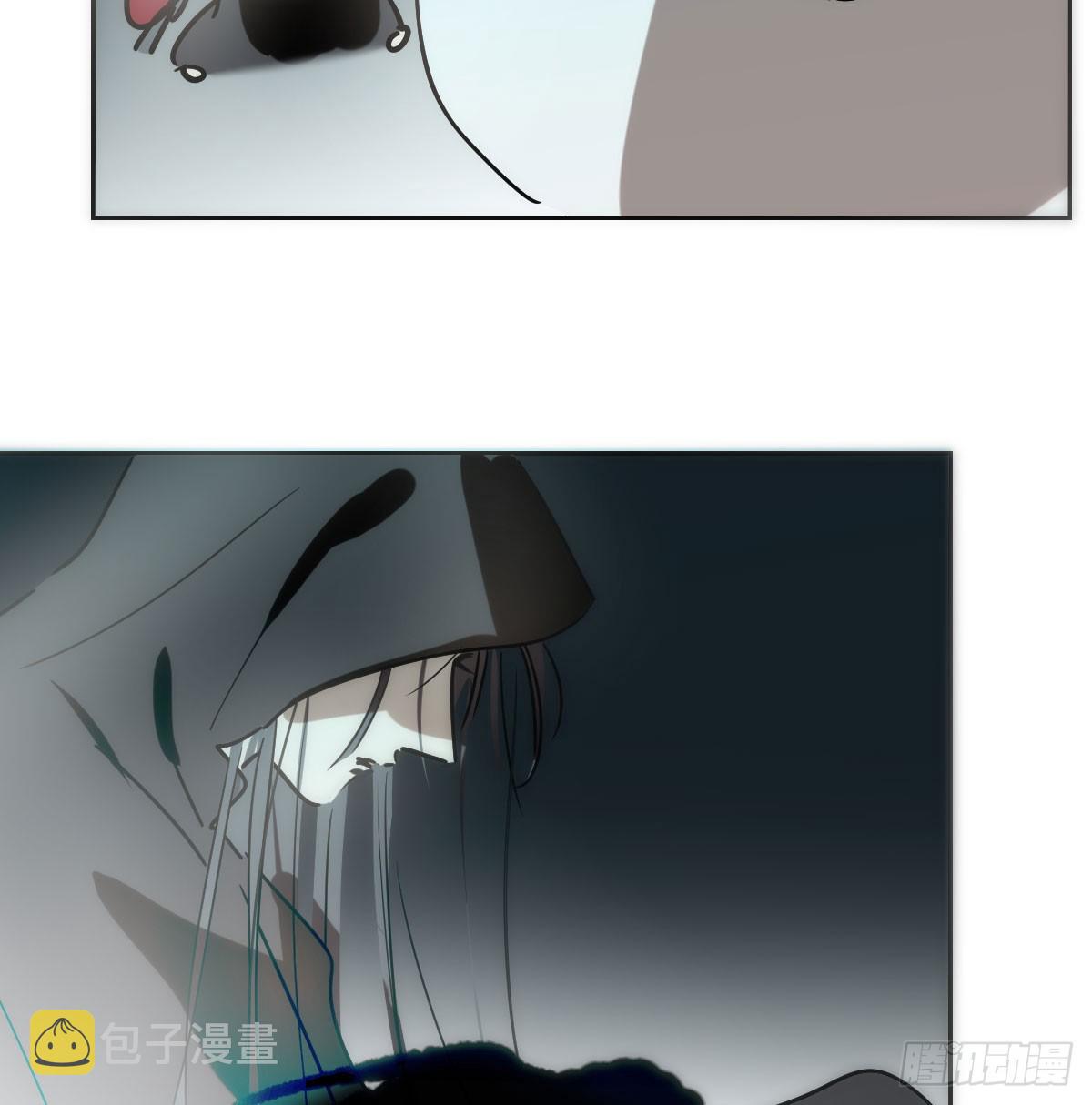 第213话 抱抱19