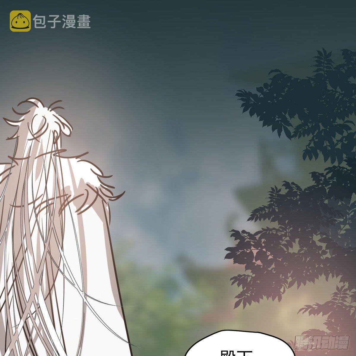 第六十八话 小披风我回来了36