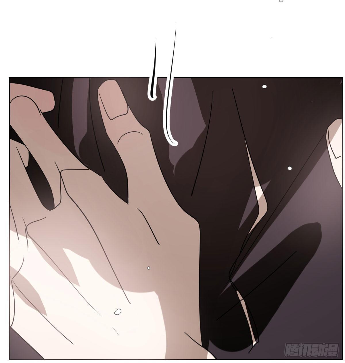 第176话 初入花海12
