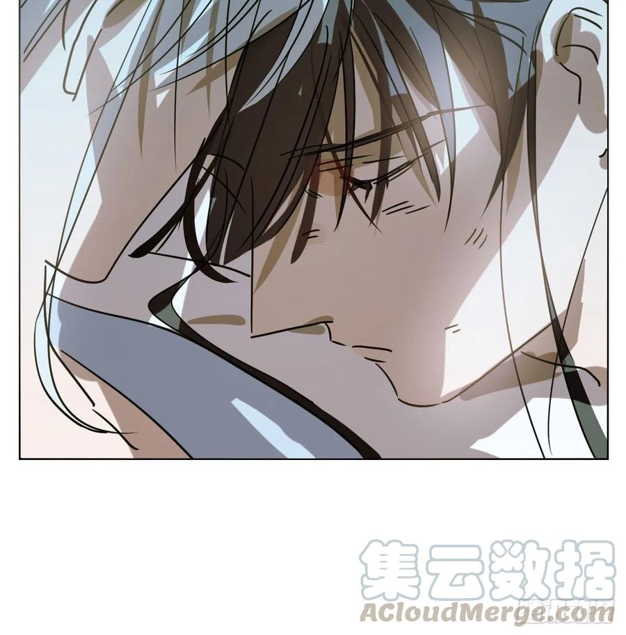 第146话 玄月打人66