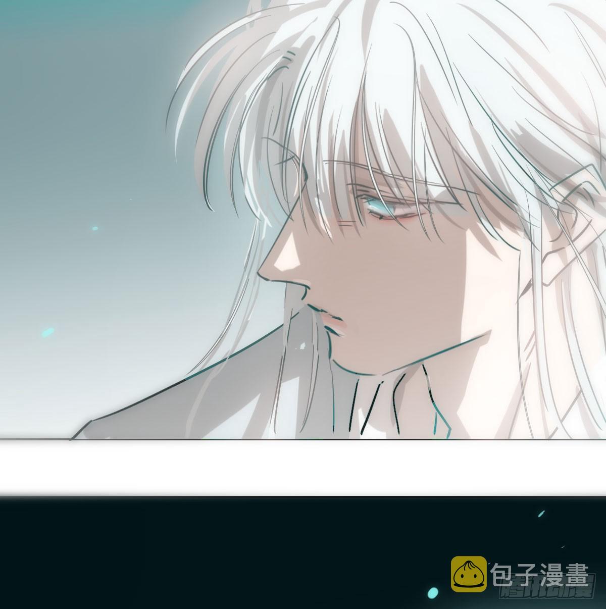 第215话 鸭鸭冲刺6