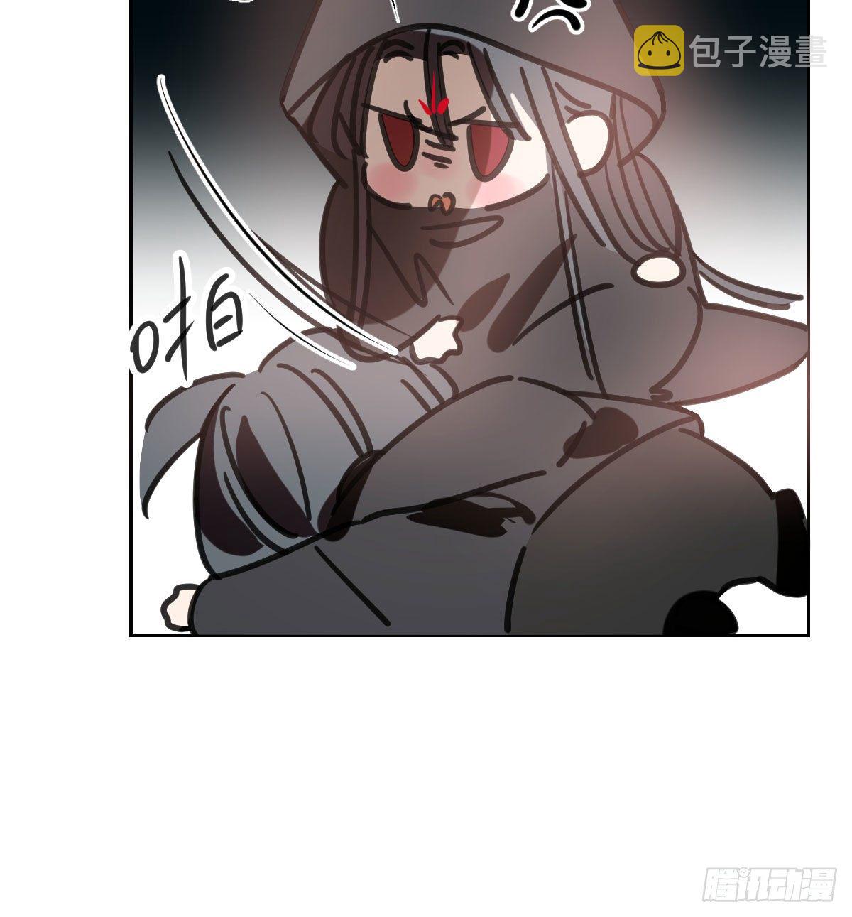 第170话 永远在一起85