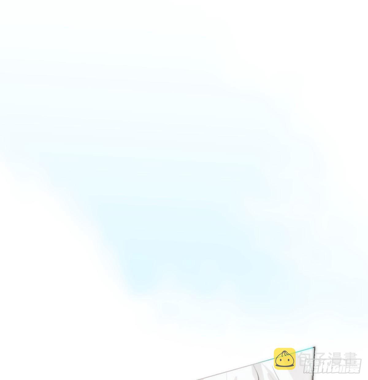 第188话 缠缠绵绵45