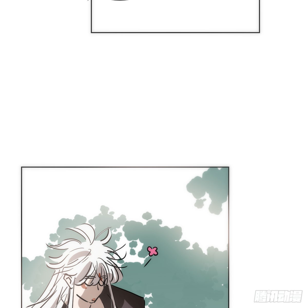 第214话 我才不要47