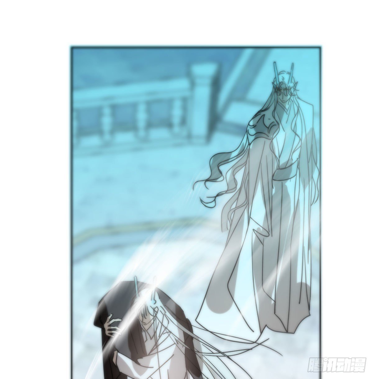 第178话 危机再起73