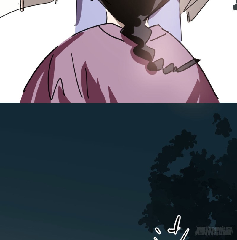 第128话 玄月打人70