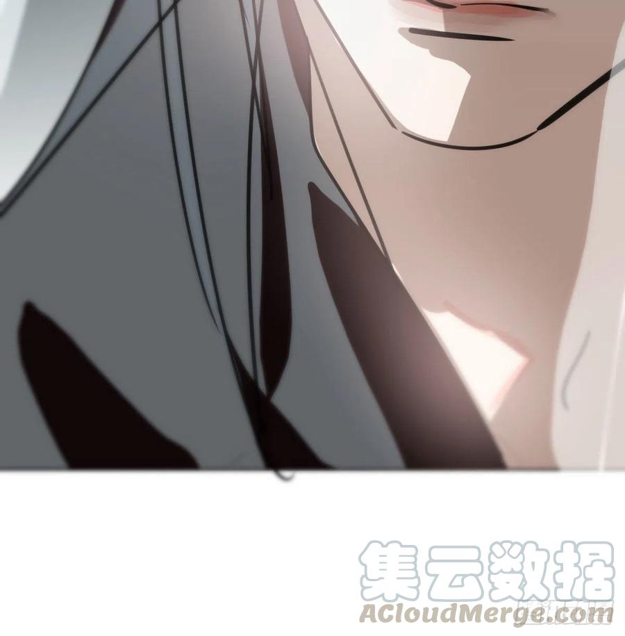 第142话 踽踽独行72