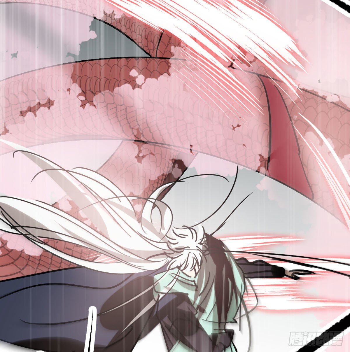 第182话 虚界之主30