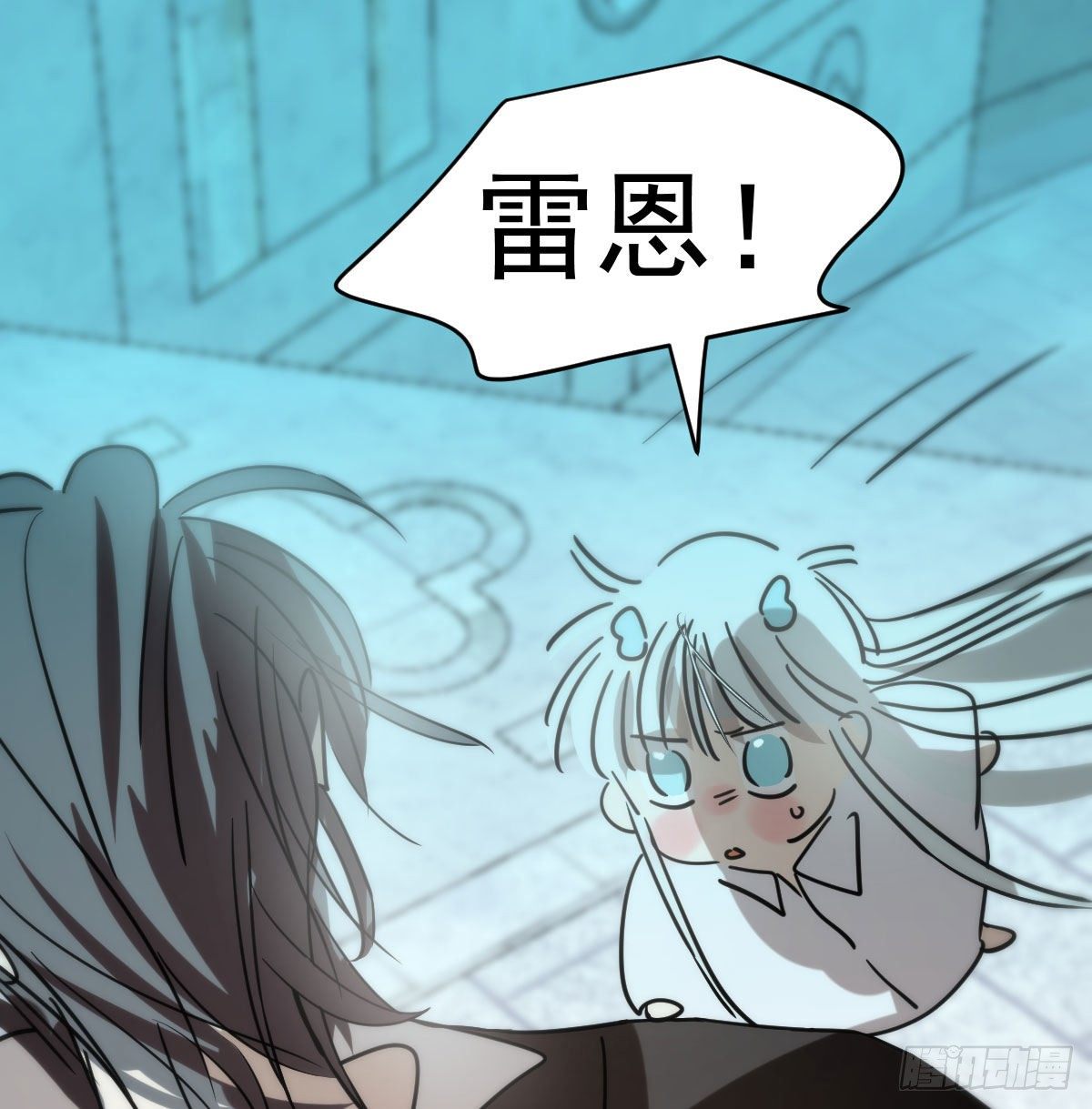 第178话 危机再起65