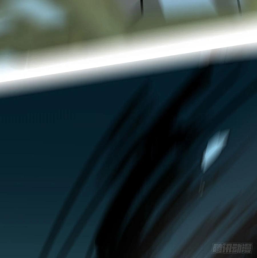 第144话 小萧被打11