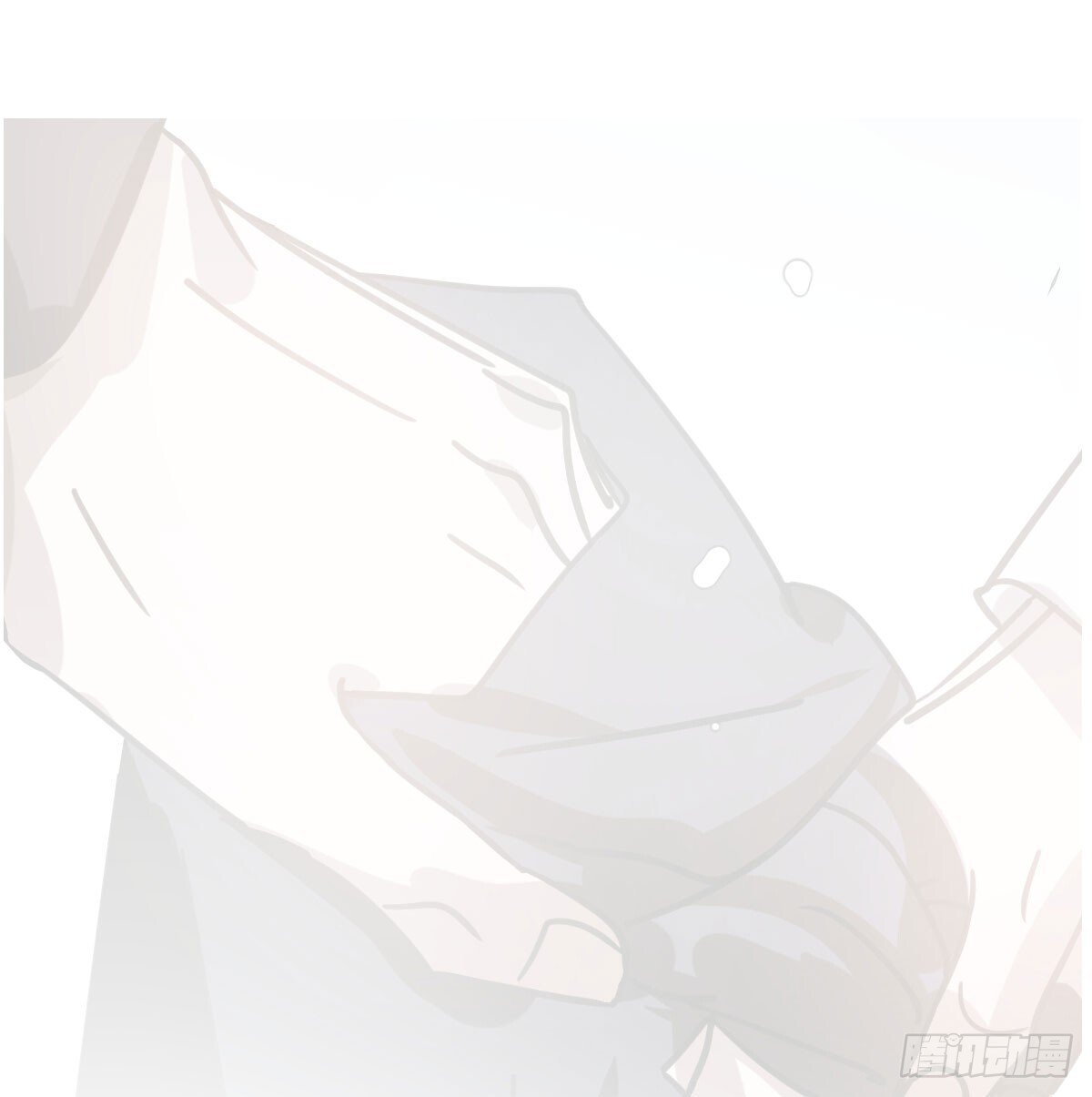 第244话 踌躇不定32
