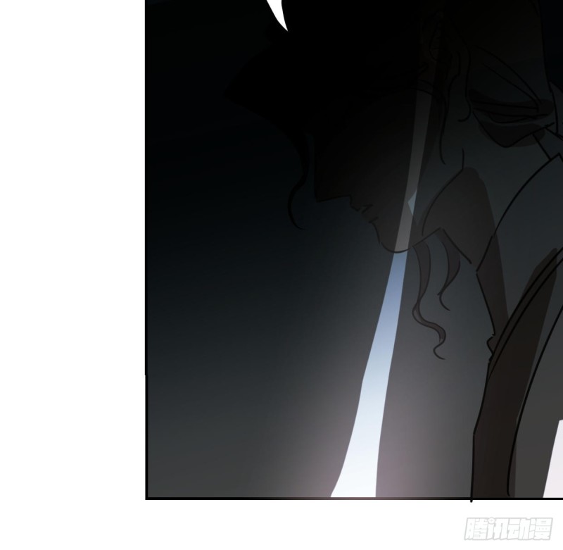第131话 萧霁风想要18