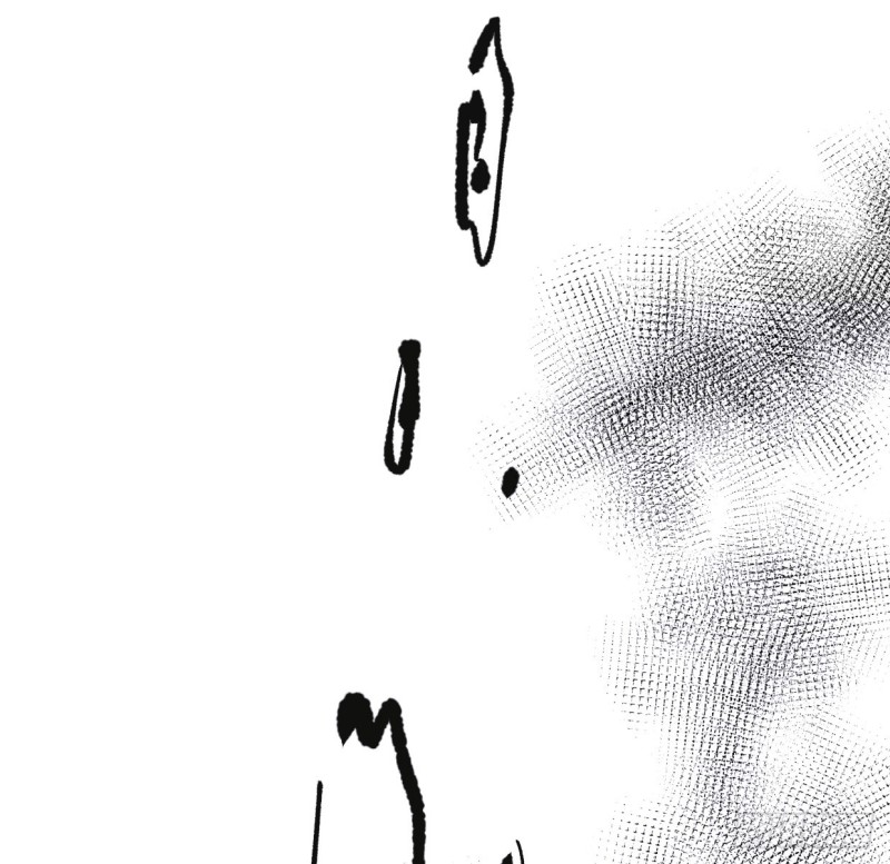 第131话 萧霁风想要21
