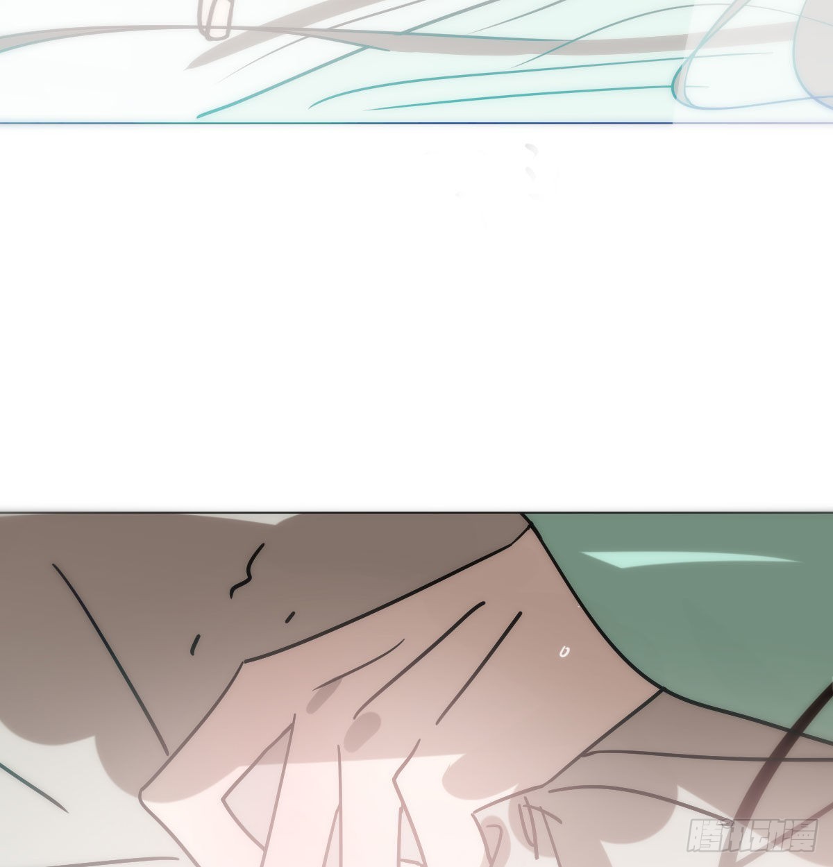 第188话 缠缠绵绵25