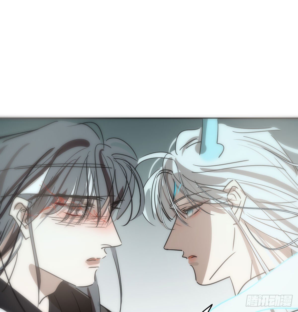 第249话 最后一次87